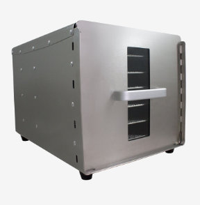 Dehydrator Byzoo DH02
