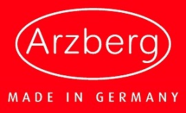 Salon Arzberg
