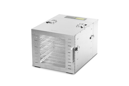 Dehydrator Byzoo DH03