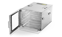 Dehydrator Byzoo DH03